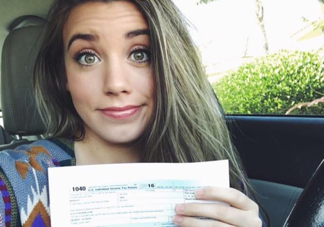 Undocumented immigrants are paying their taxes today, too