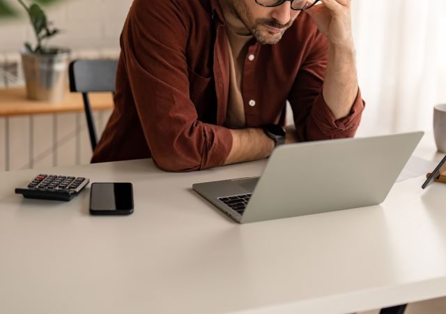 Here’s what you need to know if you haven’t filed your return yet — and even if you have