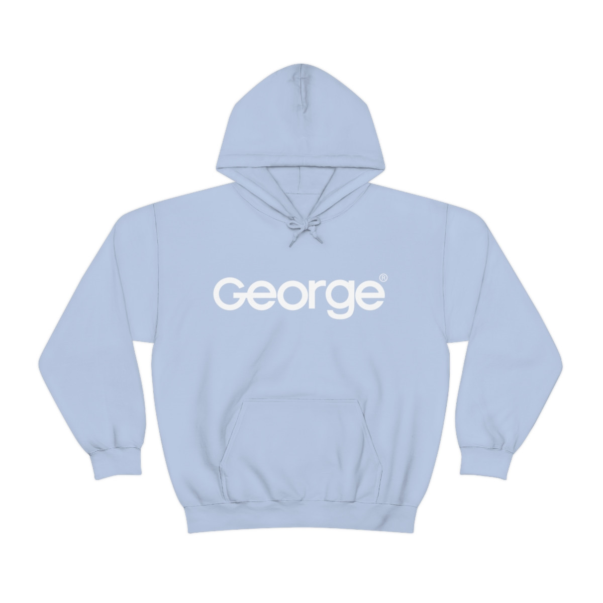 It's Tiffany's Sweatshirt | George Magazine