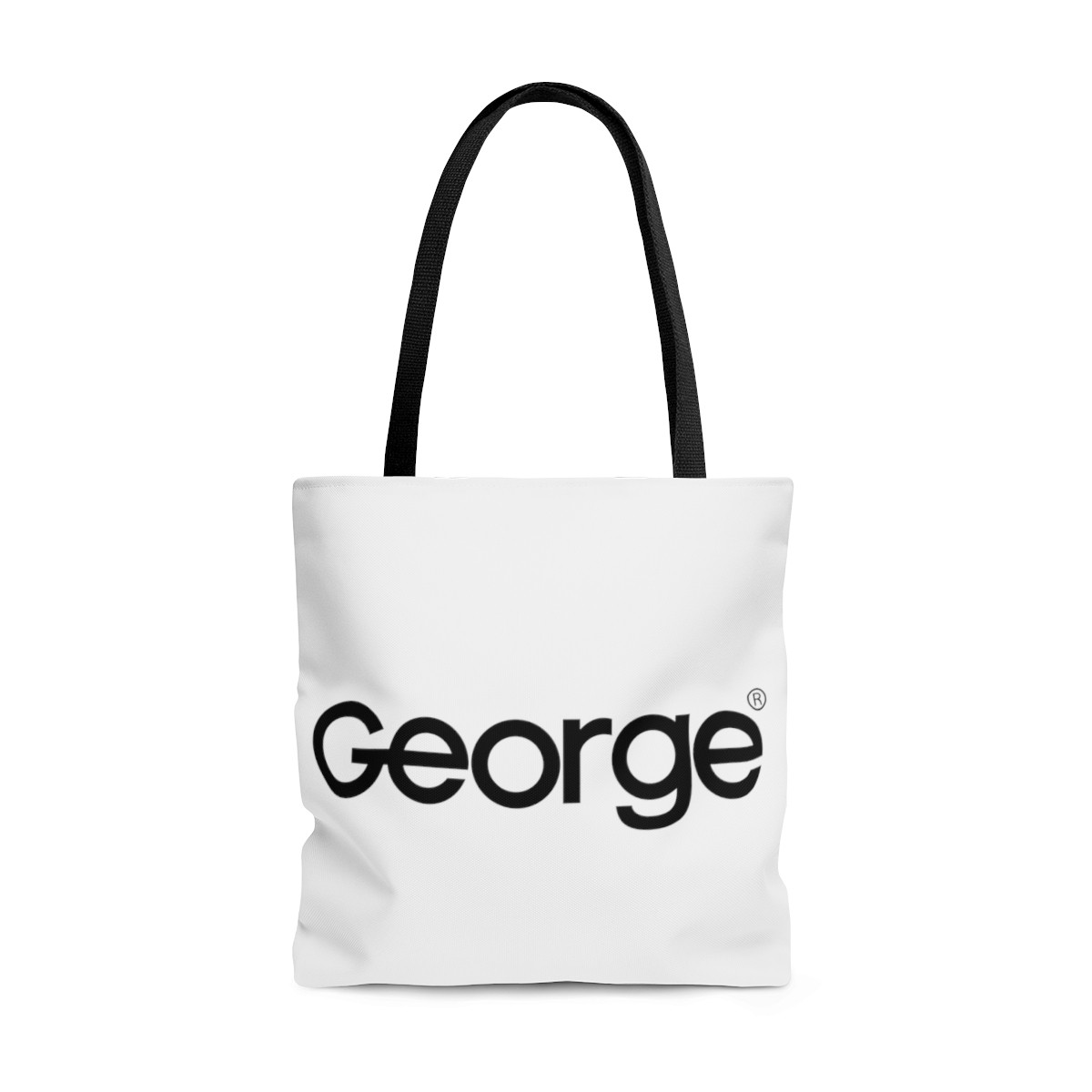 1633-broadway-bag-george-magazine