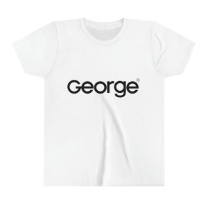 George Junior T-Shirt