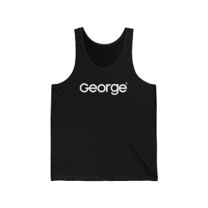 STORE  at george magazine