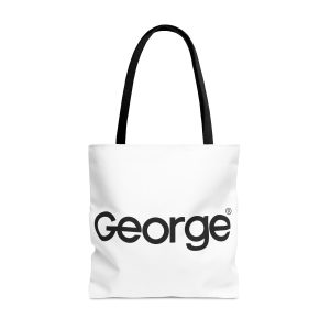 STORE  at george magazine