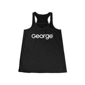 STORE  at george magazine