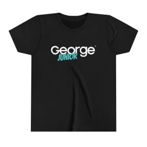 STORE  at george magazine