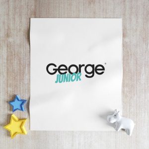 Faith’s Corner  at george magazine