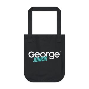 STORE  at george magazine