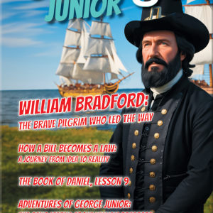 George Junior Issue 16George Junior Issue 16 at George Magazine