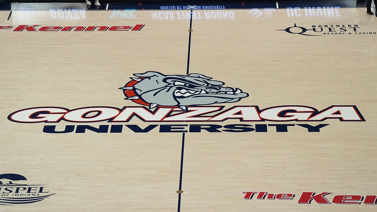 Gonzaga set to join to the Pac-12, will become the 8th member of the conference  at george magazine