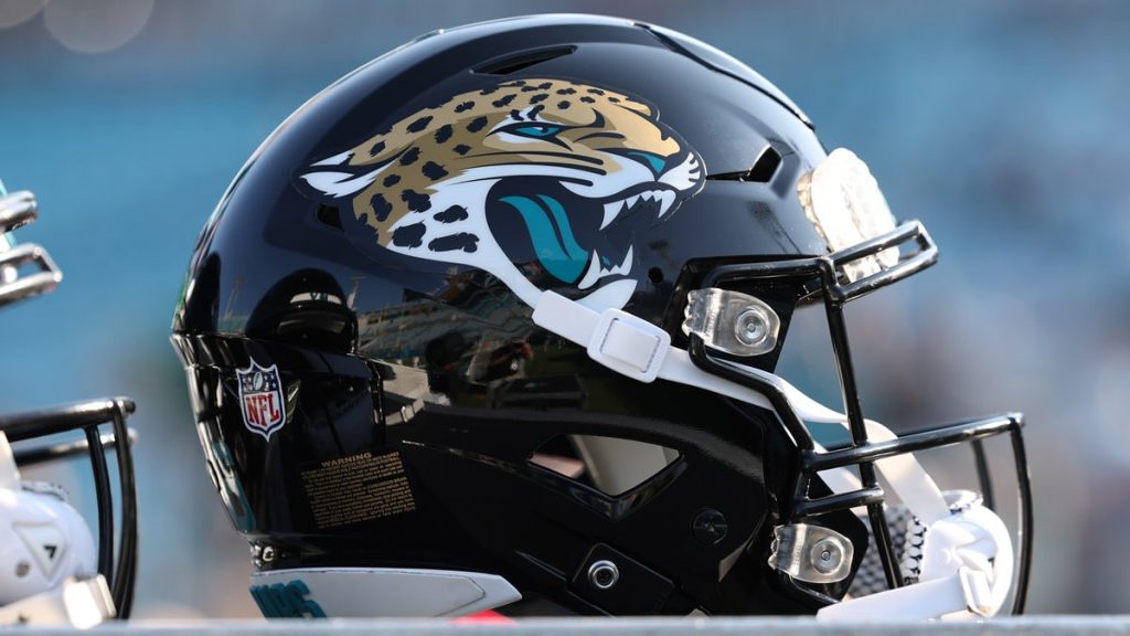 Ex-Jaguars employee guilty of stealing $22M sues FanDuel for allegedly preying on gambling addiction