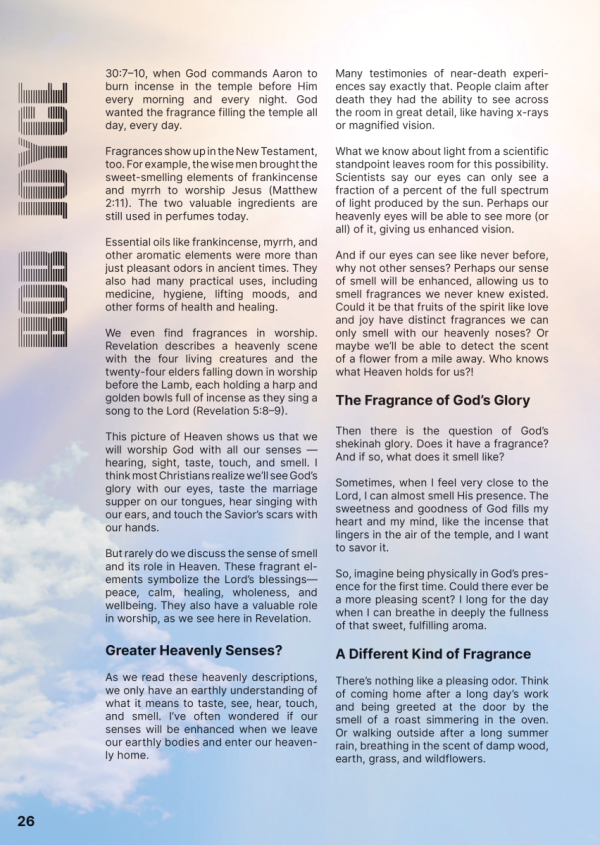 what-does-heaven-smell-like-george-magazine