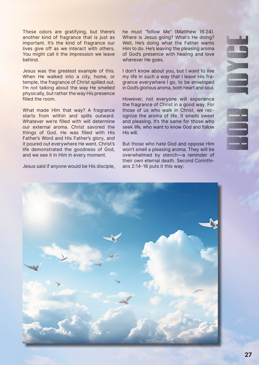 what-does-heaven-smell-like-george-magazine