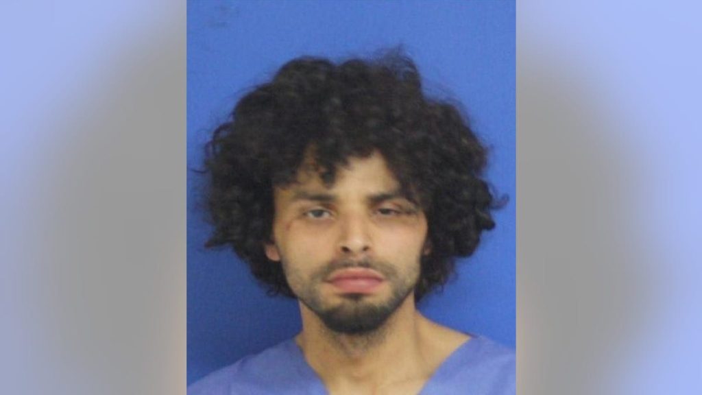 Connecticut man punches pregnant woman in violent carjacking attempt at Dunkin’ Donuts drive-thru