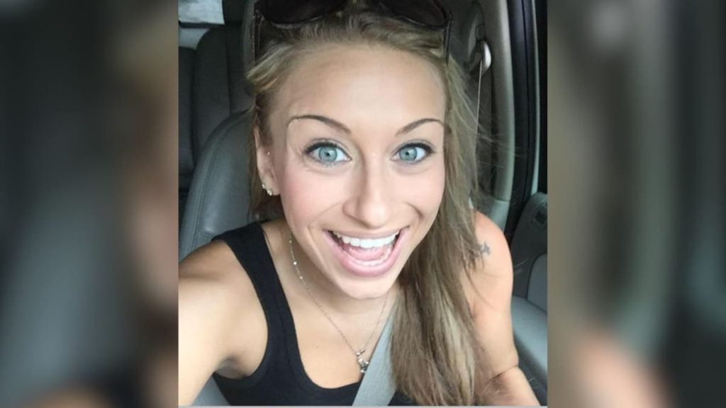 Missing Missouri mother’s remains found 6 months after mysterious disappearance