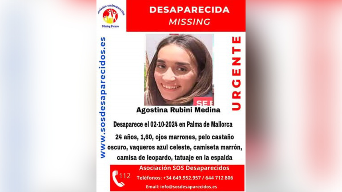 Missing student in Spain was likely crushed, incinerated after passing out in trash while partying: cops  at george magazine