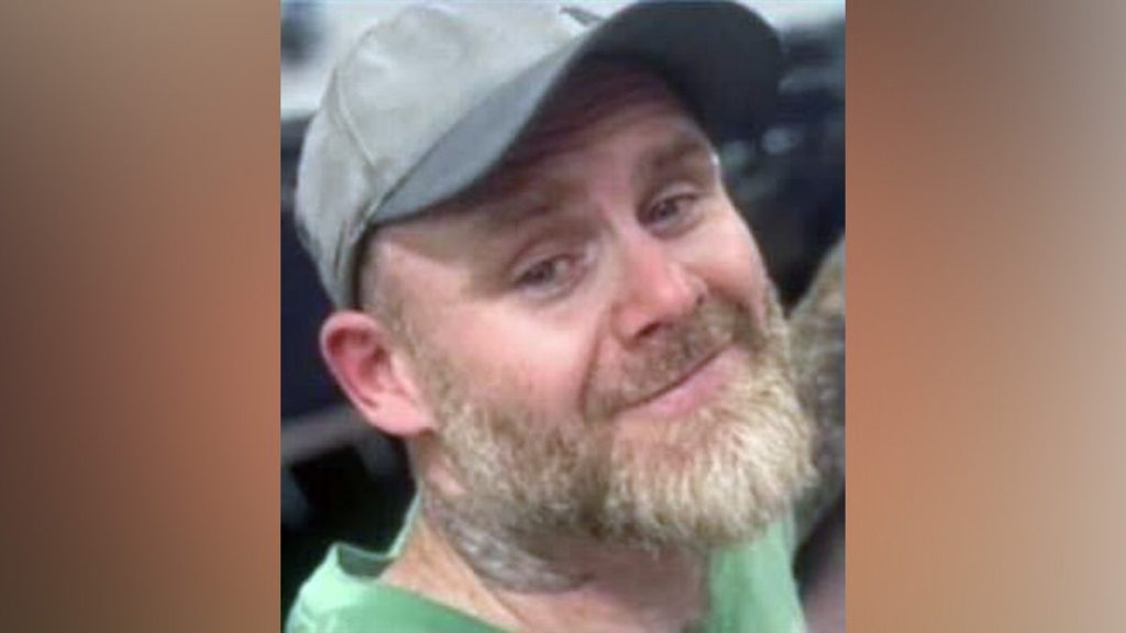 Texas father who ‘loved with all his heart’ shot, killed driving home from work