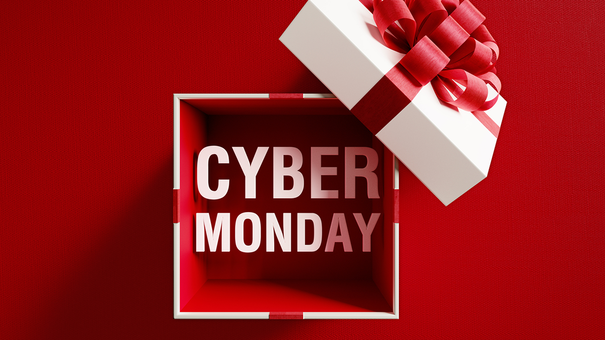 Amazon Cyber Monday: 15 tech gadgets you can get at a discount  at george magazine