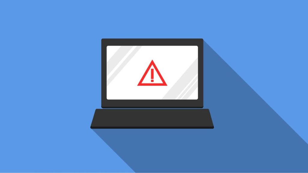 What to do if you think your PC has a virus