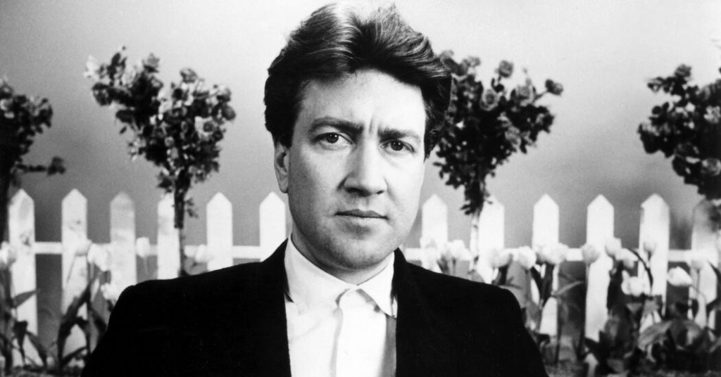 David Lynch’s Death Prompts Tributes From Steven Spielberg, Kyle MacLachlan and More