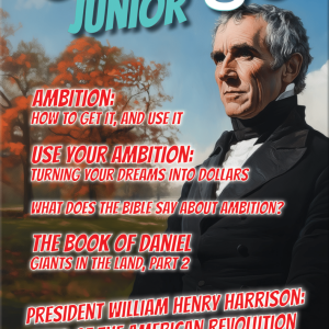 George Junior Issue 19George Junior Issue 19 at George Magazine