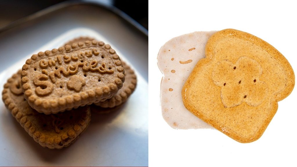 Girl Scouts say 2 cookie flavors will be retired after 2025