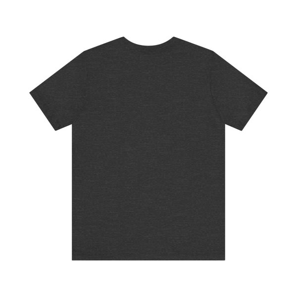 Cov Fe Fe - Image 2