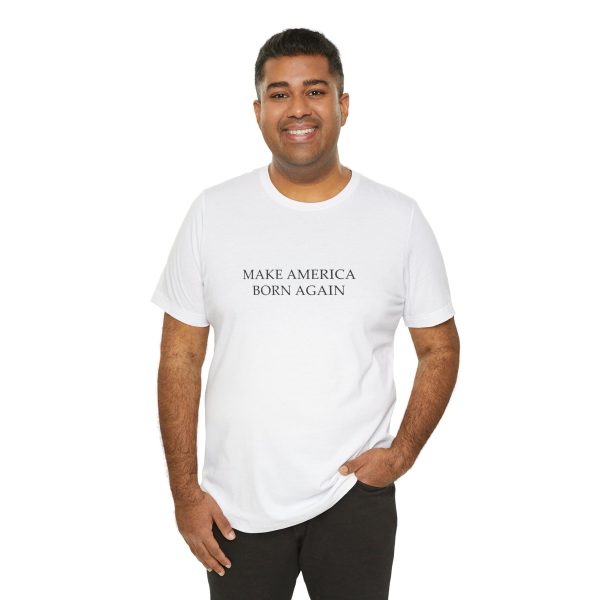 Make America Born Again - Image 6