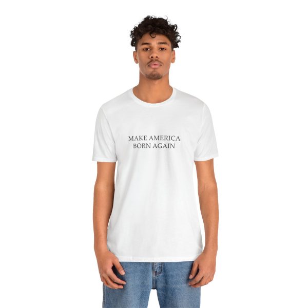 Make America Born Again - Image 4