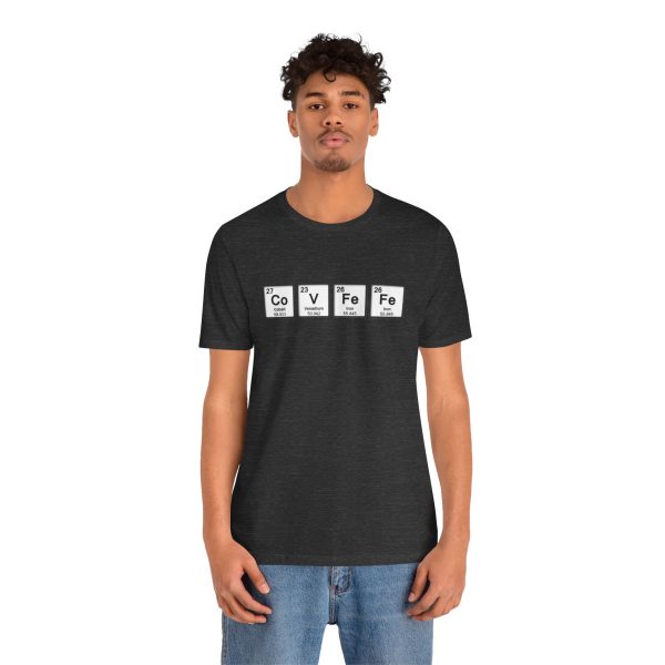 Cov Fe Fe - Image 4