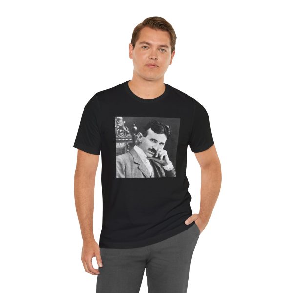 Real Tesla - Image 5