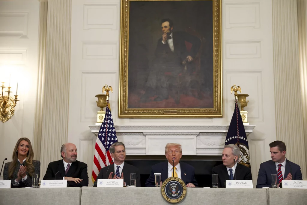 SBA to cut staff by 43% despite plan to absorb Education Department responsibilities