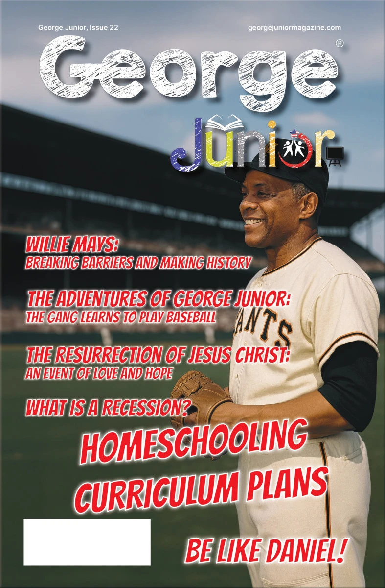 George Magazine  at george magazine