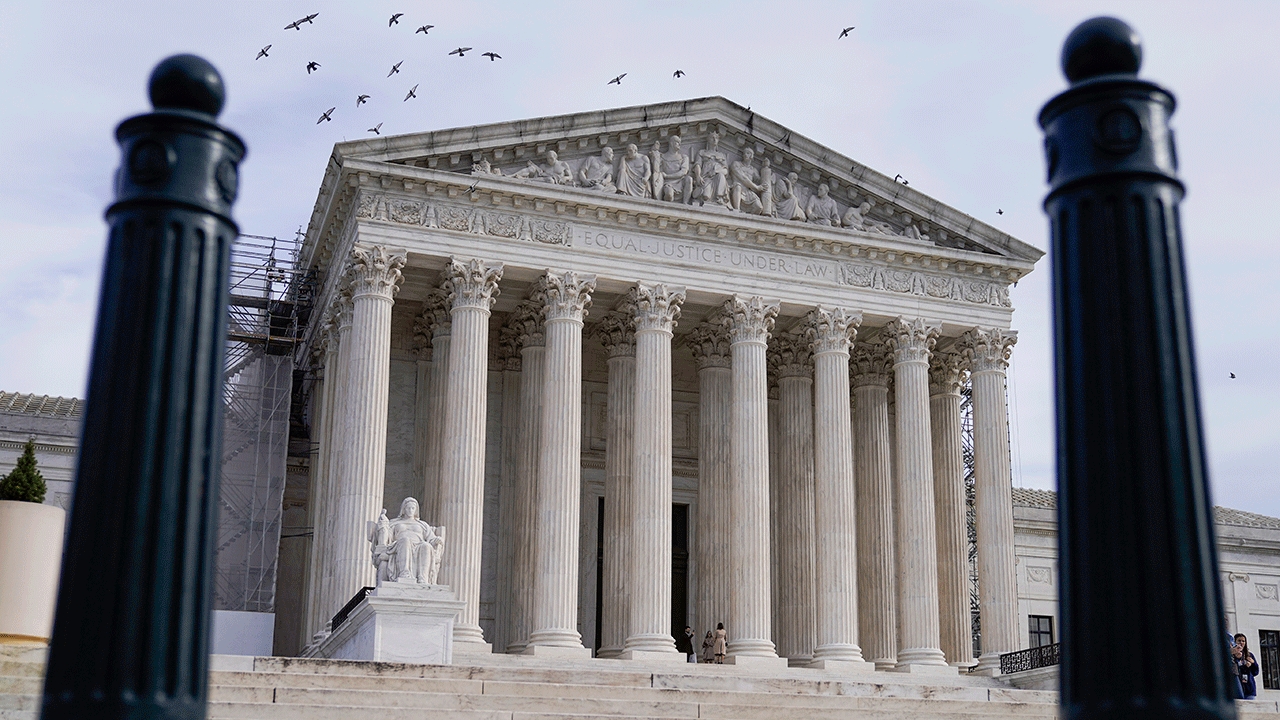 Parents and students need school choice, not religious bigotry  at george magazine