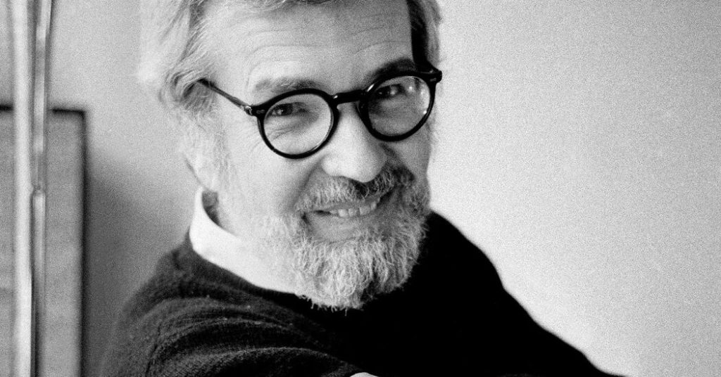 Robert Benton, Influential Director and Screenwriter, Dies at 92