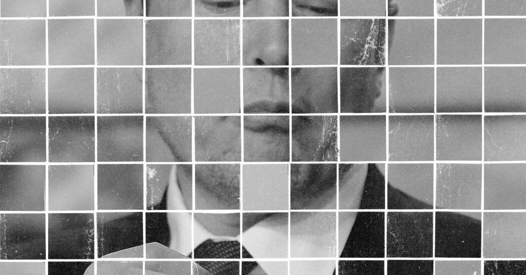 Elon Musk’s Use of X Mimics Hearst’s and Ford’s Manipulation of Media  at george magazine