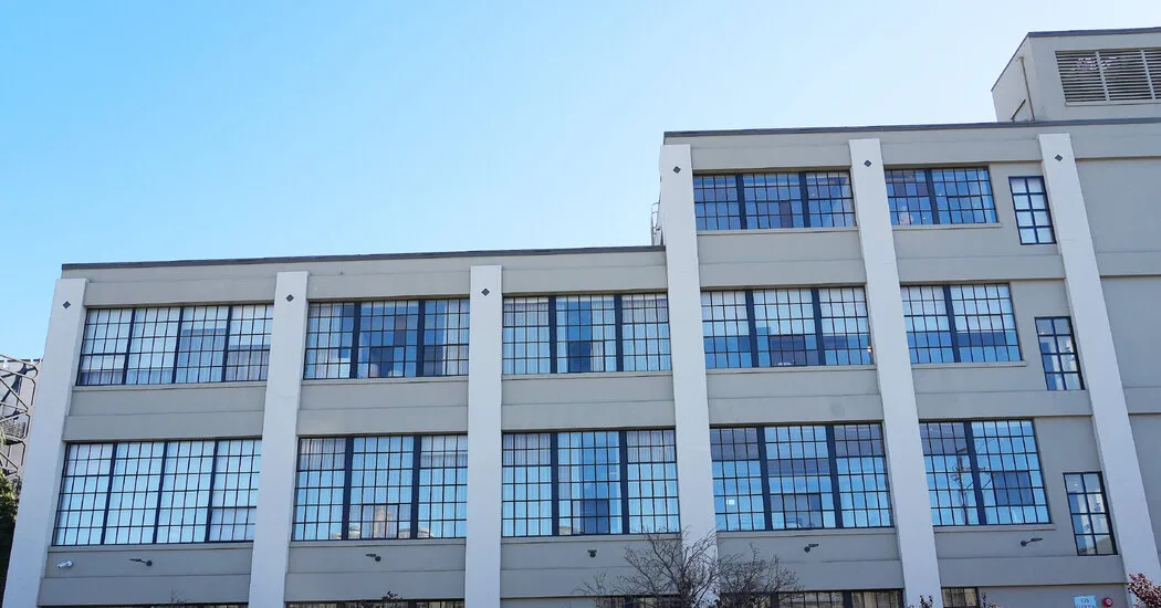 OpenAI Backtracks on Plans to Drop Nonprofit Control  at george magazine