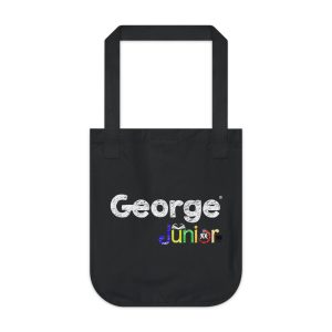 STORE  at george magazine