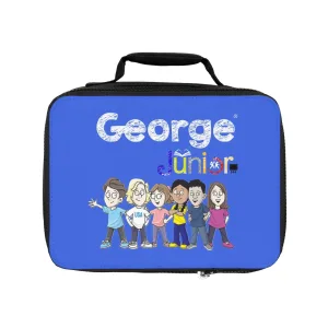 STORE  at george magazine