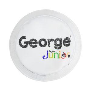 STORE  at george magazine