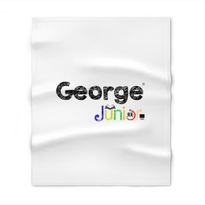 STORE  at george magazine