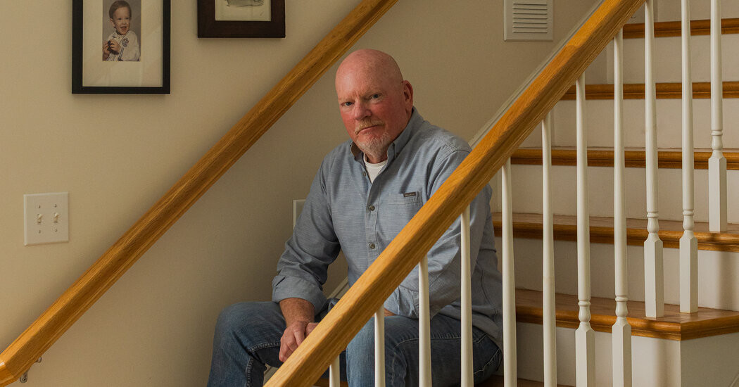 Retirees Are Filing for Social Security Earlier. Why?  at george magazine