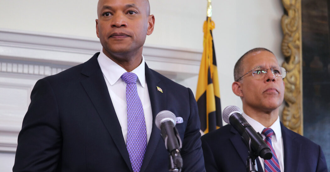 36 Deaths in Police Custody Should Have Been Called Homicides, Report Finds  at george magazine