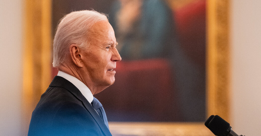 Book Review: ‘Original Sin,’ by Jake Tapper and Alex Thompson  at george magazine