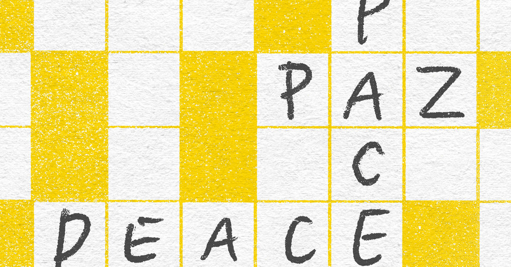 Pope Leo Brings More than Linguistic Gifts. He Has Cultural Fluency.  at george magazine
