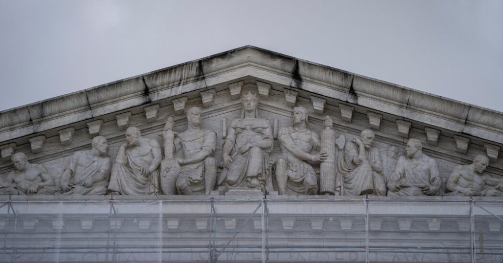 How the Supreme Court Made Legal Immigrants Vulnerable to Deportation
