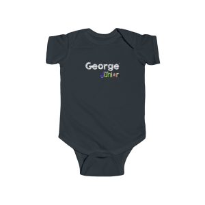 STORE  at george magazine
