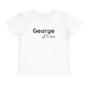 STORE  at george magazine