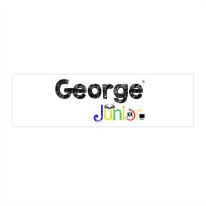 STORE  at george magazine