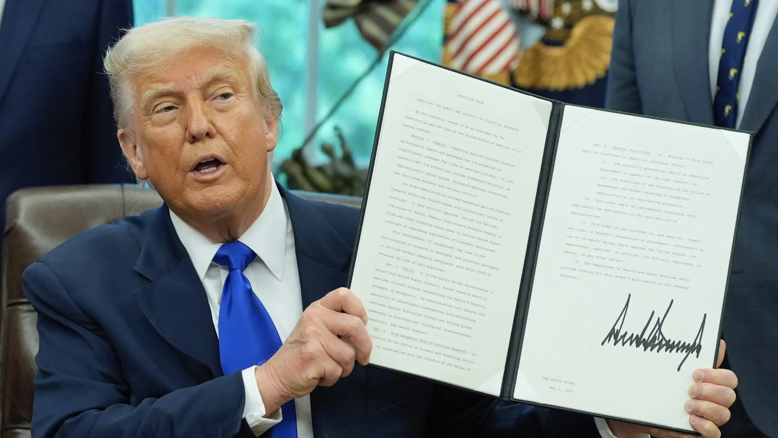 Trump admin working to fly back Guatemala migrant erroneously deported from US  at george magazine