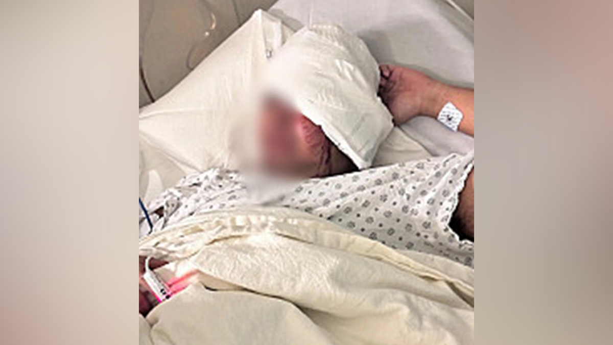 Violent assault on off-duty NYPD rookie uncovers tensions with police safety and force protocols  at george magazine